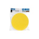 Papier ścierny na dysk - krążek z otworami 225mm P80 /żyrafa/ (10/100/500)