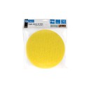 Papier ścierny na dysk - krążek z otworami 225mm P100 /żyrafa/ (10/100/500)