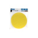 Papier ścierny na dysk - krążek z otworami 225mm P120 /żyrafa/ (10/100/500)