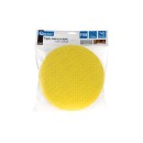 Papier ścierny na dysk - krążek z otworami 225mm P150 /żyrafa (10/100/500)