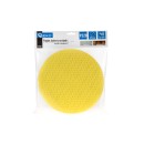 Papier ścierny na dysk - krążek z otworami 225mm P220 /żyrafa/ (10/100/500)