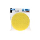 Papier ścierny na dysk - krążek z otworami 225mm P240 /żyrafa/ (10/100/500)