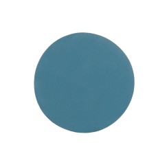 Papier ścierny wodny - krążek na rzep 125mm P800 (50/1000)