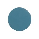 Papier ścierny wodny - krążek na rzep 125mm P1200 (50/1000)