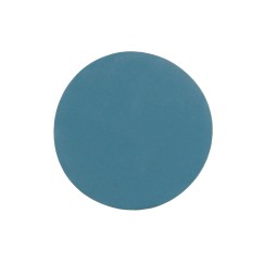 Papier ścierny wodny - krążek na rzep 125mm P2000 (50/1000)