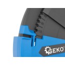 Osłona przeciwpyłowa odsysająca - 125mm/115mm (20)