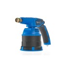 Lampa lutownicza z piezo na kartusze 190g PROFI (12)