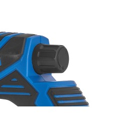 Lampa lutownicza z piezo na kartusze 190g PROFI (12)