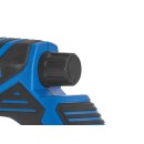 Lampa lutownicza z piezo na kartusze 190g PROFI (12)