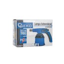 Lampa lutownicza z piezo na kartusze 190g PROFI (12)