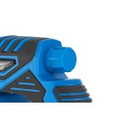 Lampa lutownicza z piezo 360 stopni na kartusze 190g PROFI (12)