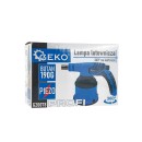 Lampa lutownicza z piezo 360 stopni na kartusze 190g PROFI (12)