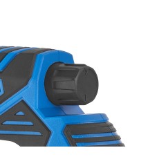 Lampa lutownicza z piezo na kartusze 190g metal PROFI (12)