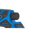 Lampa lutownicza z piezo 360 stopni na kartusze 190g metal PROFI (12)