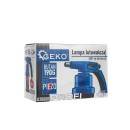 Lampa lutownicza z piezo 360 stopni na kartusze 190g metal PROFI (12)