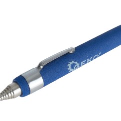 Chwytak magnetyczny teleskopowy 2,25kg/62cm - kartonik wystawowy (12/48)