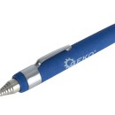 Chwytak magnetyczny teleskopowy 2,25kg/62cm - kartonik wystawowy (12/48)