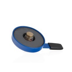 Magnetyczny spawalniczy uchwyt uziemiający 500A (12/24)