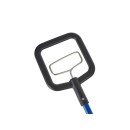 Chwytak magnetyczny długi z funkcją zwalniania magnesu 77cm (6/12)