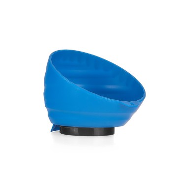 Miska magnetyczna okrągła ABS 148x112mm (20)