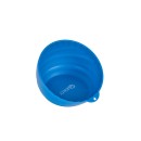 Miska magnetyczna okrągła ABS 148x112mm (20)