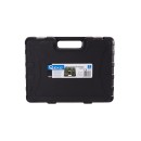 Ściągacz pneumatyczny do wtryskiwaczy + adaptery (2)