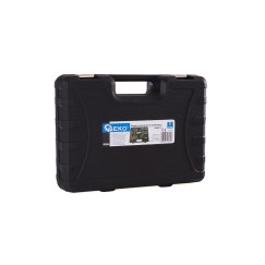 Ściągacz pneumatyczny do wtryskiwaczy + adaptery (2)