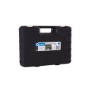 Ściągacz pneumatyczny do wtryskiwaczy + adaptery (2)