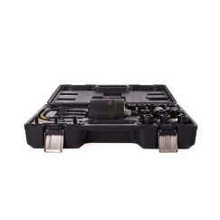 Ściągacz pneumatyczny do wtryskiwaczy + adaptery (2)