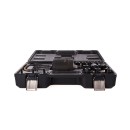 Ściągacz pneumatyczny do wtryskiwaczy + adaptery (2)