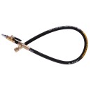 Ściągacz pneumatyczny do wtryskiwaczy + adaptery (2)