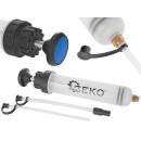 Odsysarka ręczna do płynów 200ml (25)