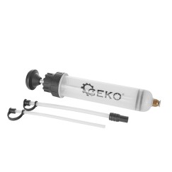 Odsysarka ręczna do płynów 200ml (25)