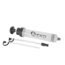 Odsysarka ręczna do płynów 200ml (25)