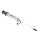 Odsysarka ręczna do płynów 200ml (25)