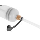 Odsysarka ręczna do płynów 200ml (25)