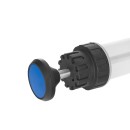 Odsysarka ręczna do płynów 200ml (25)