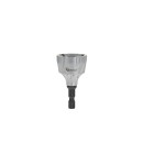 Gratownik zewnetrzny frez 3-19mm (40)