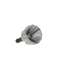 Gratownik zewnetrzny frez 3-19mm (40)