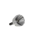 Gratownik zewnetrzny frez 3-19mm (40)