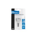 Gratownik zewnetrzny frez 3-19mm (40)