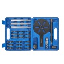 Ściągacz do łożysk wewnętrzny (8)