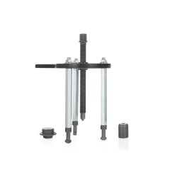 Ściągacz do łożysk wewnętrzny (8)