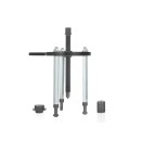 Ściągacz do łożysk wewnętrzny (8)