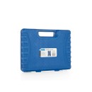 Ściągacz do łożysk wewnętrzny (8)