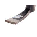 Kilof 2,5kg (drewniany trzonek) (6)