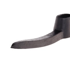 Kilof 2,5kg (drewniany trzonek) (6)