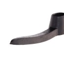 Kilof 2,5kg (drewniany trzonek) (6)