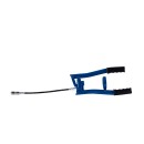 Smarownica dwuręczna na kartusze 413bar (20)