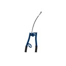 Smarownica dwuręczna na kartusze 413bar (20)